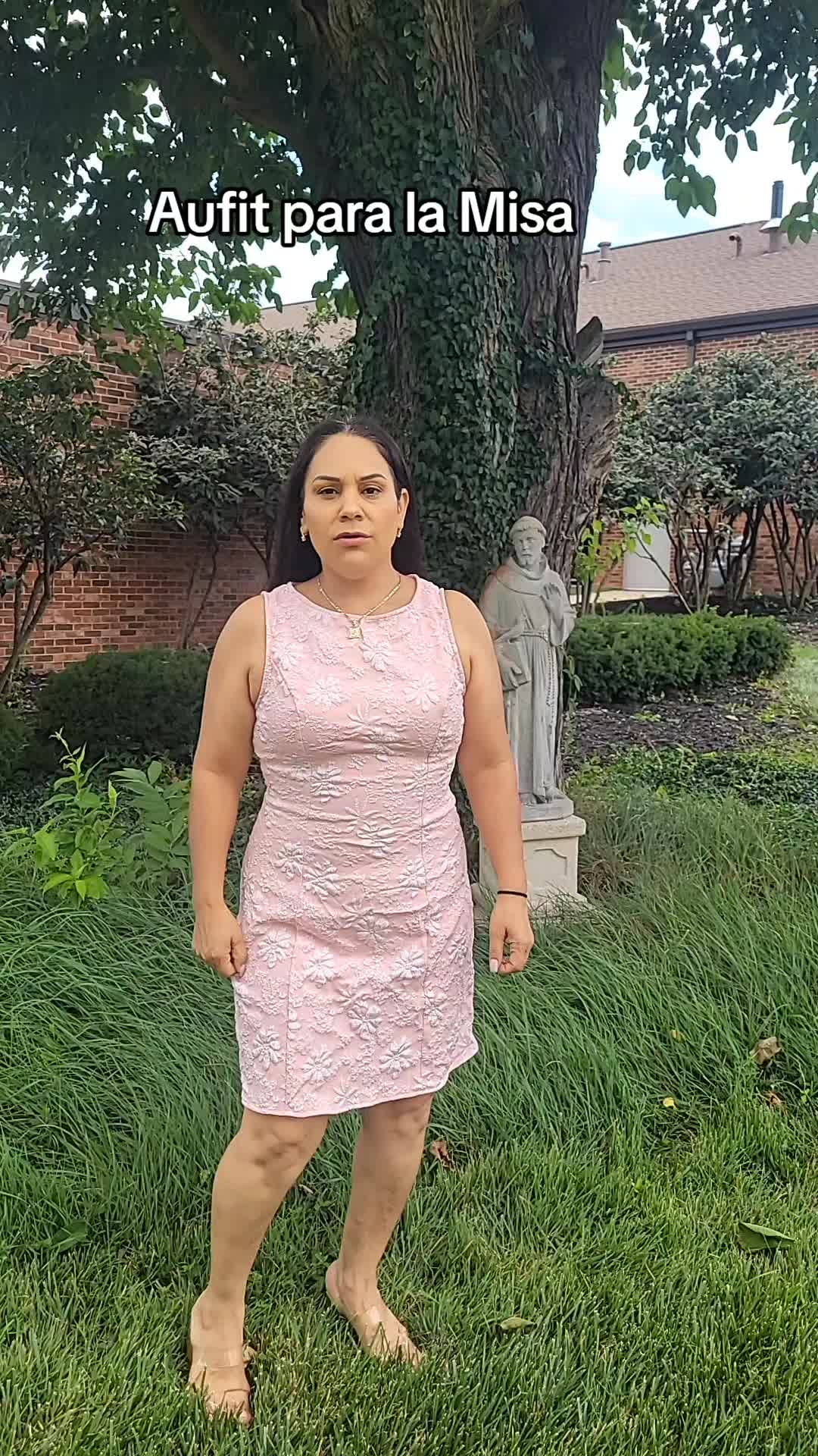 @Magynajera