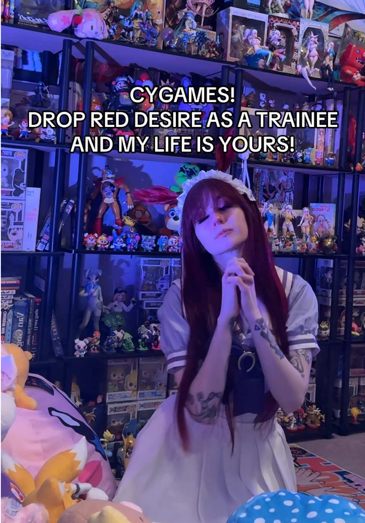 @xunniexoo