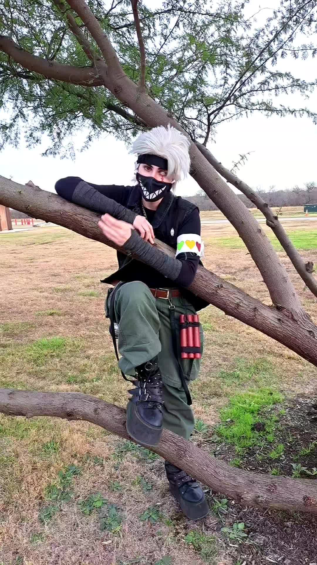 @_ArkadiusRG_