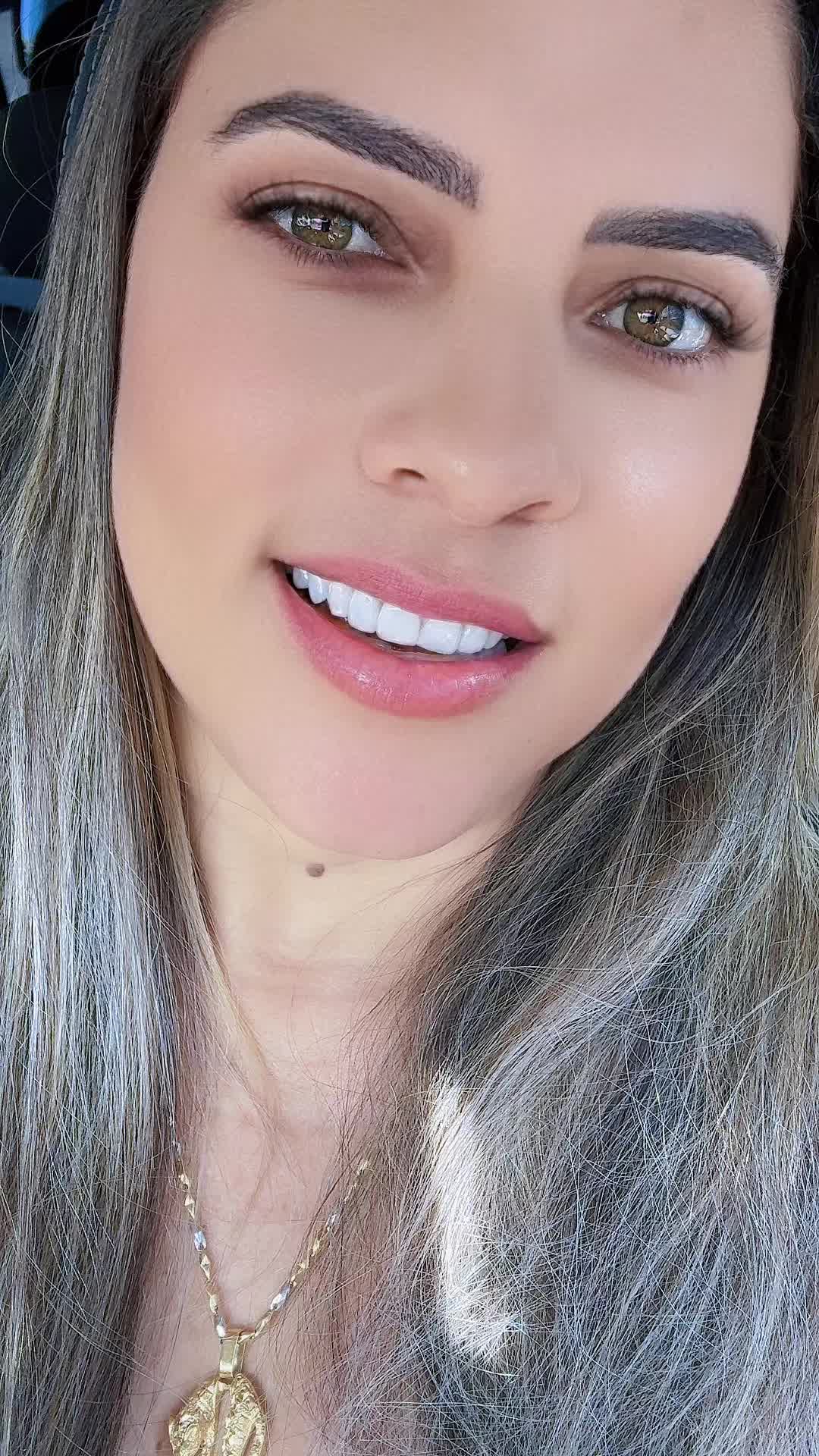 @Dany Teixeira