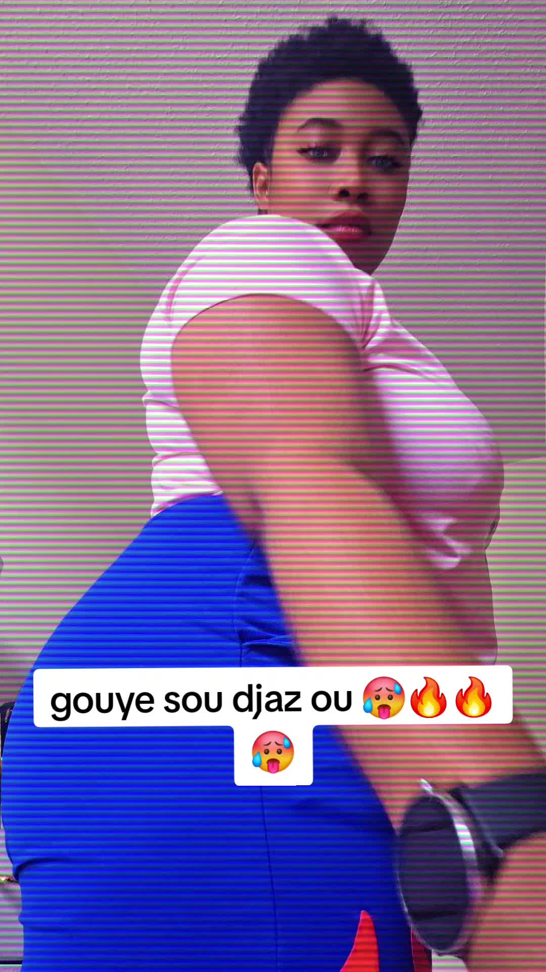 @Vanyjasper286🤎🤍