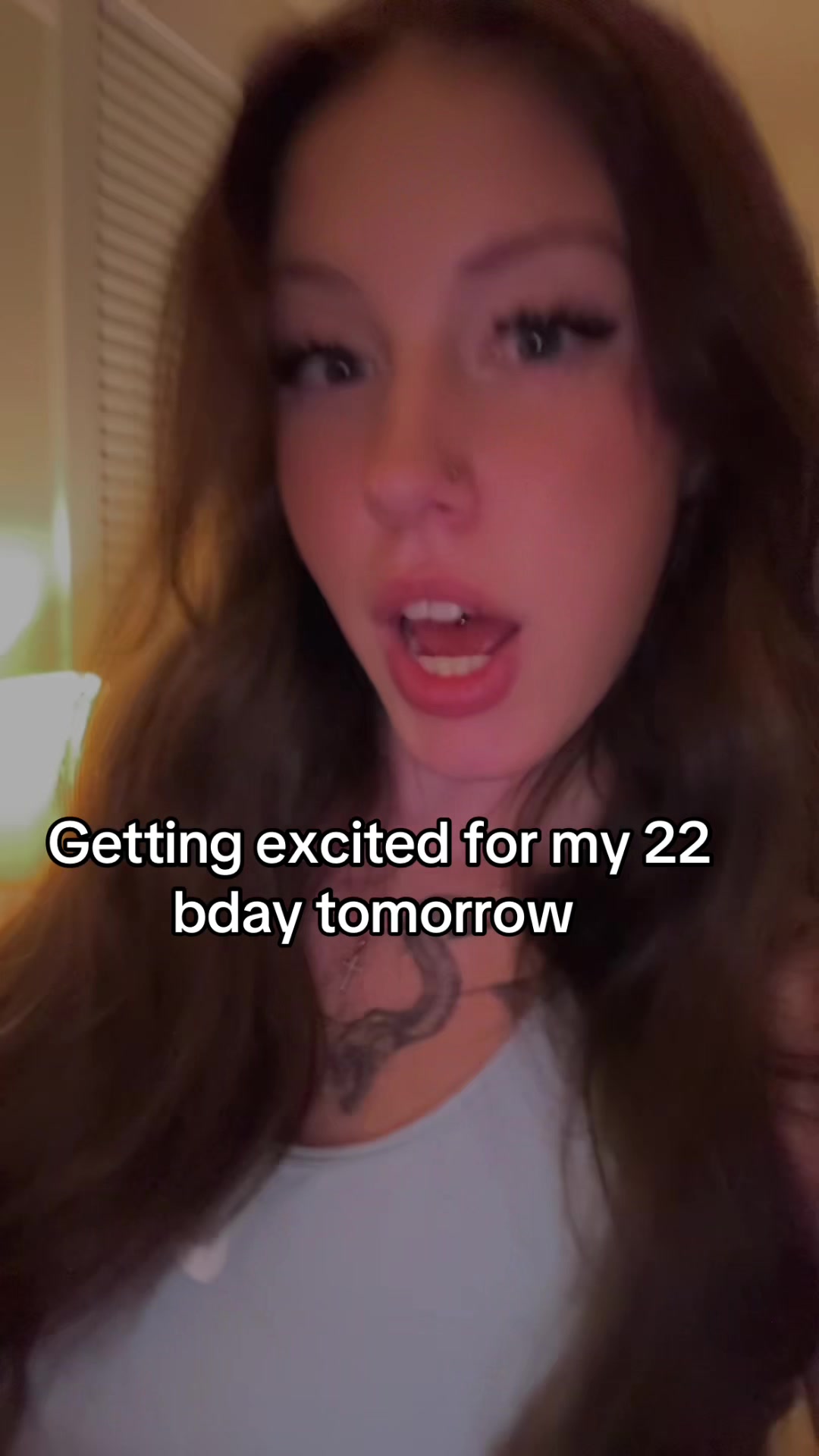 @𝐒𝐭✰𝐫𝐠𝐢𝐫𝐥