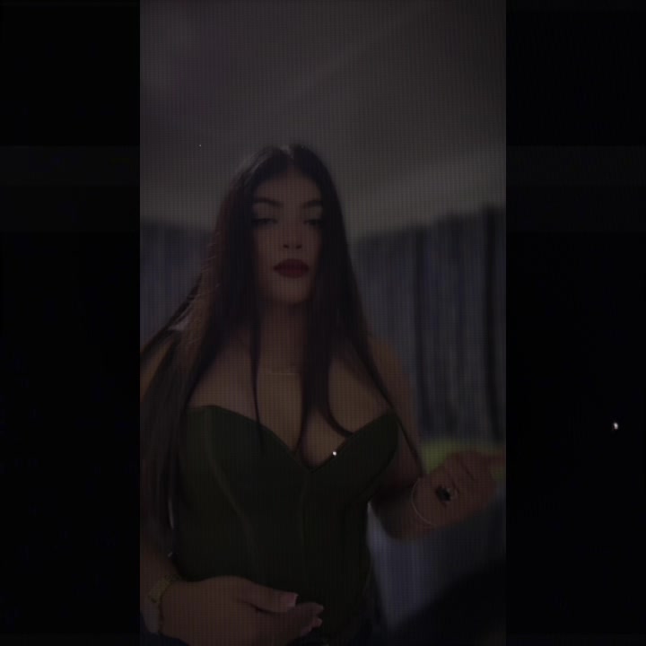@@Isabella🎀