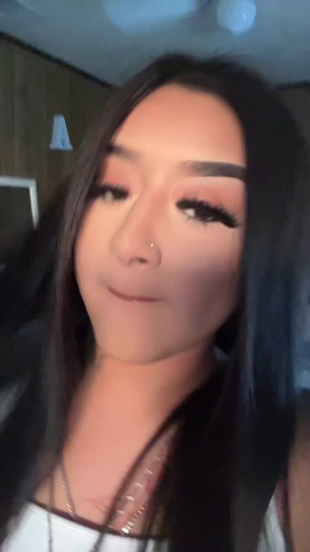 @Michelle 💕