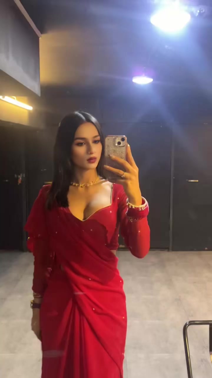 @praptibasnet5