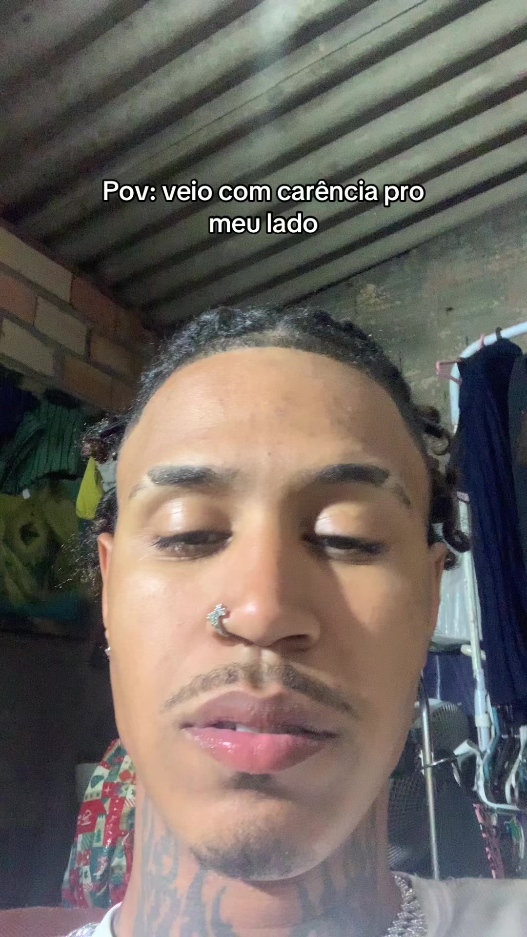 @THI🤟🏽