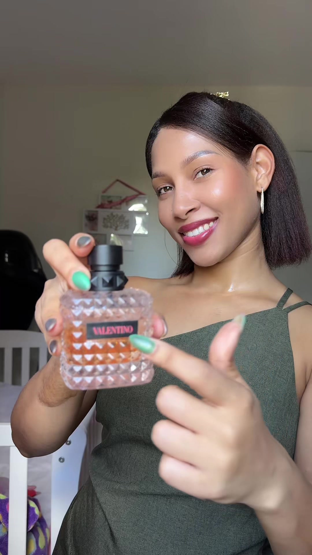 @Scarlet Valdez