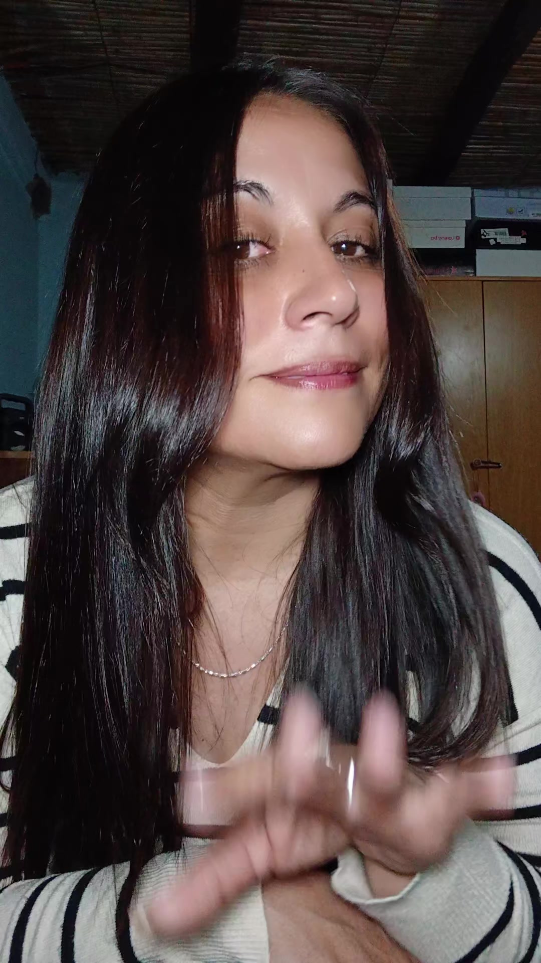 @Romina Rosales787