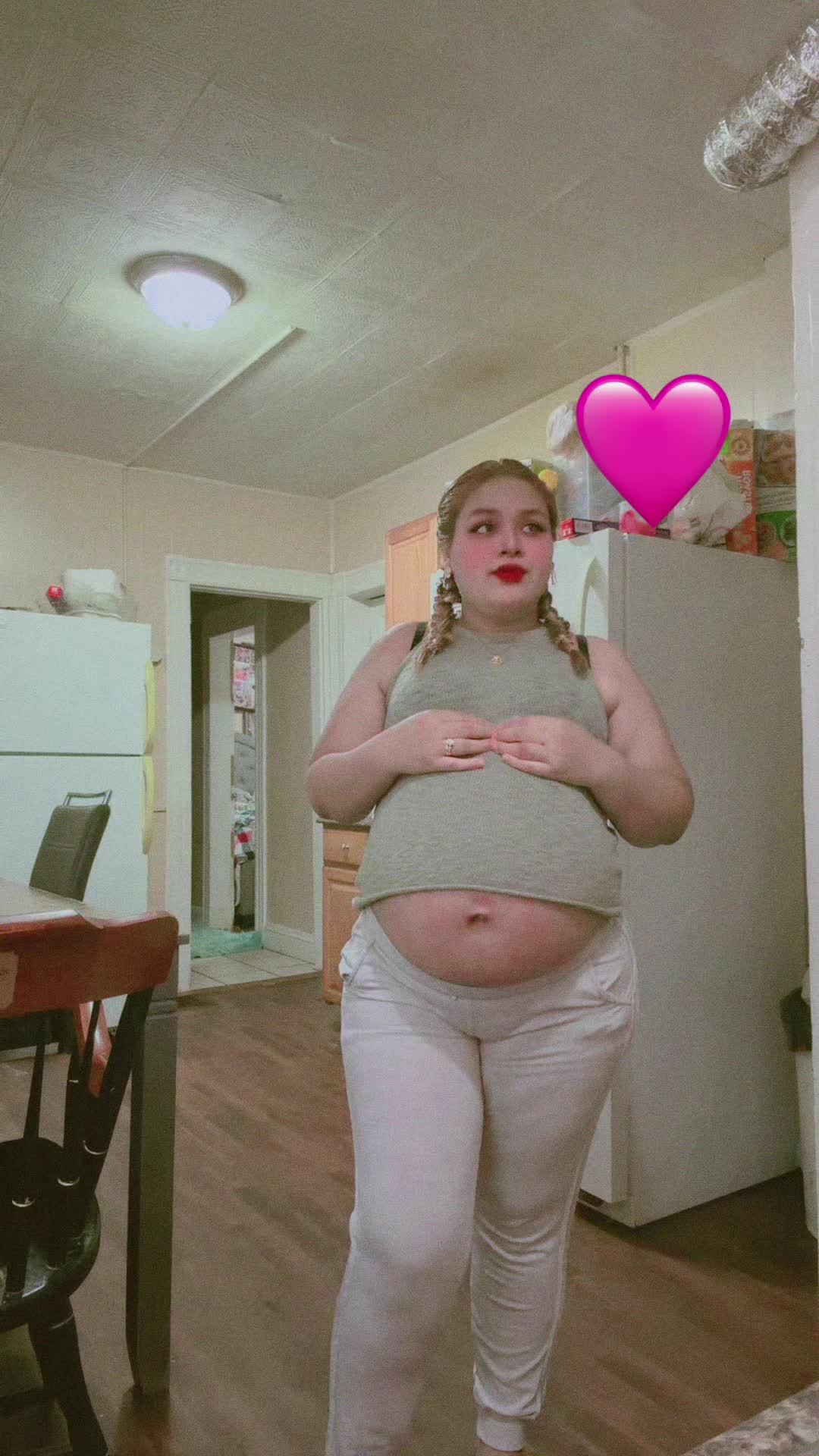 @Magda & Gladys🩷🥺