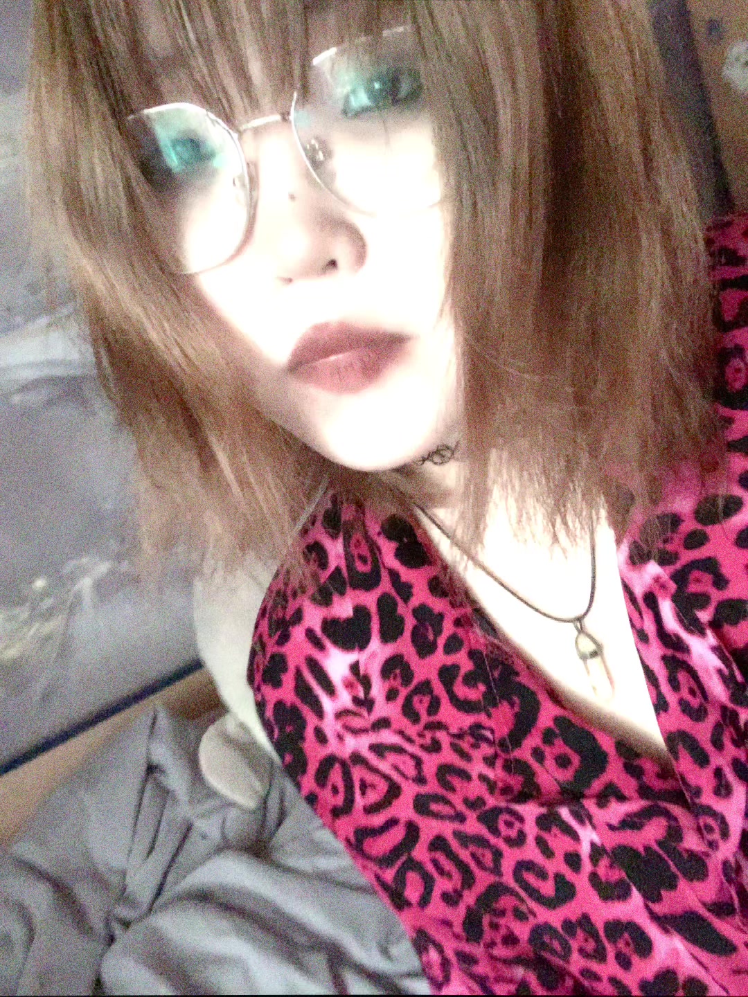 @kkazu69