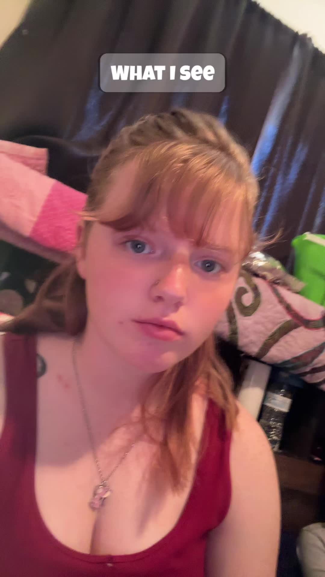 @ShawtyA<3