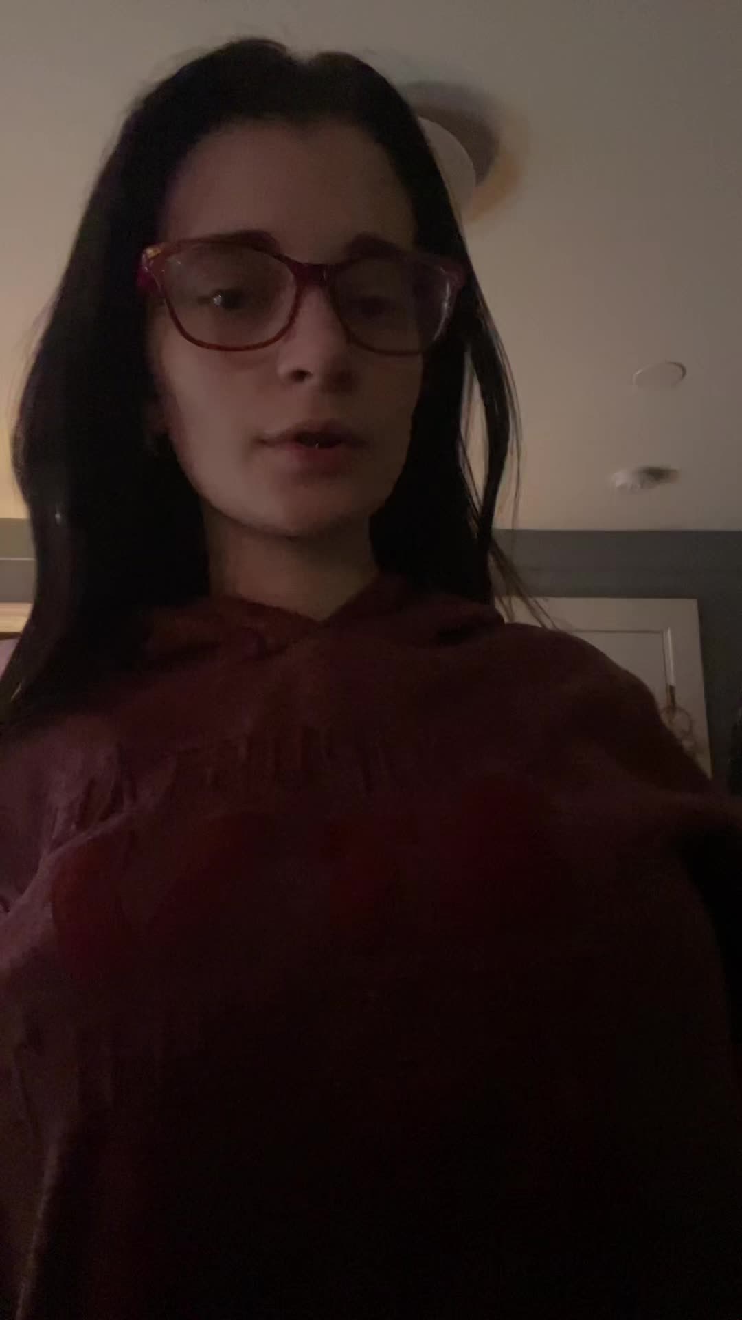 @French_fry_hay