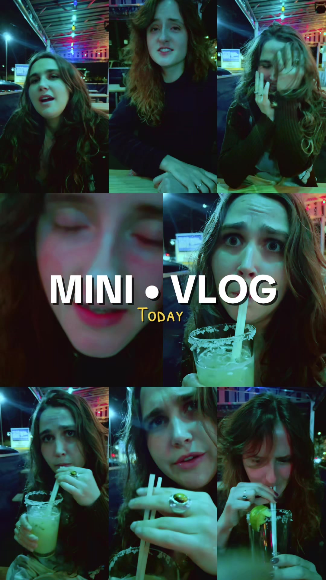 @mira