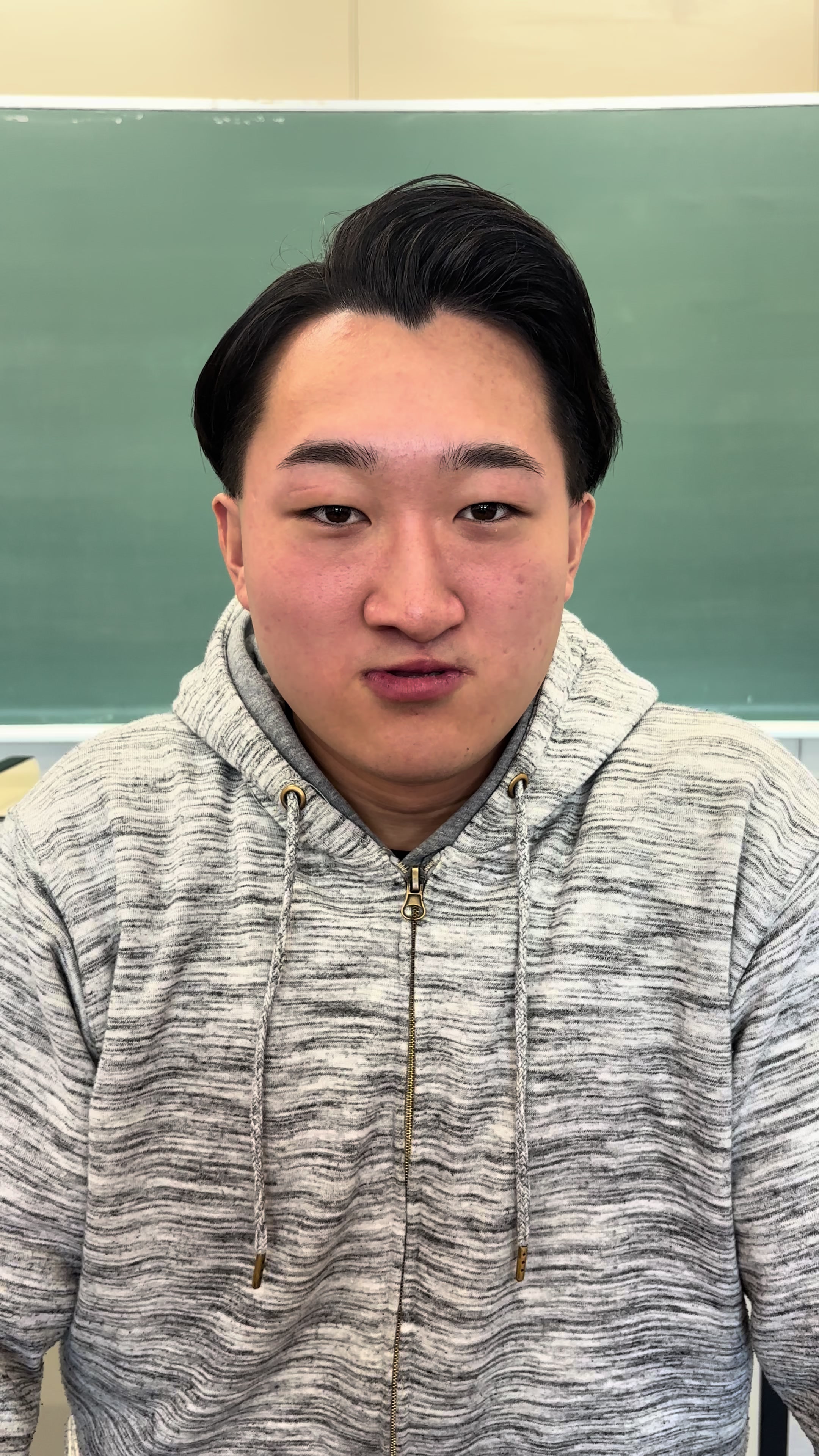 @よっしーワールド🤣🤣🤣