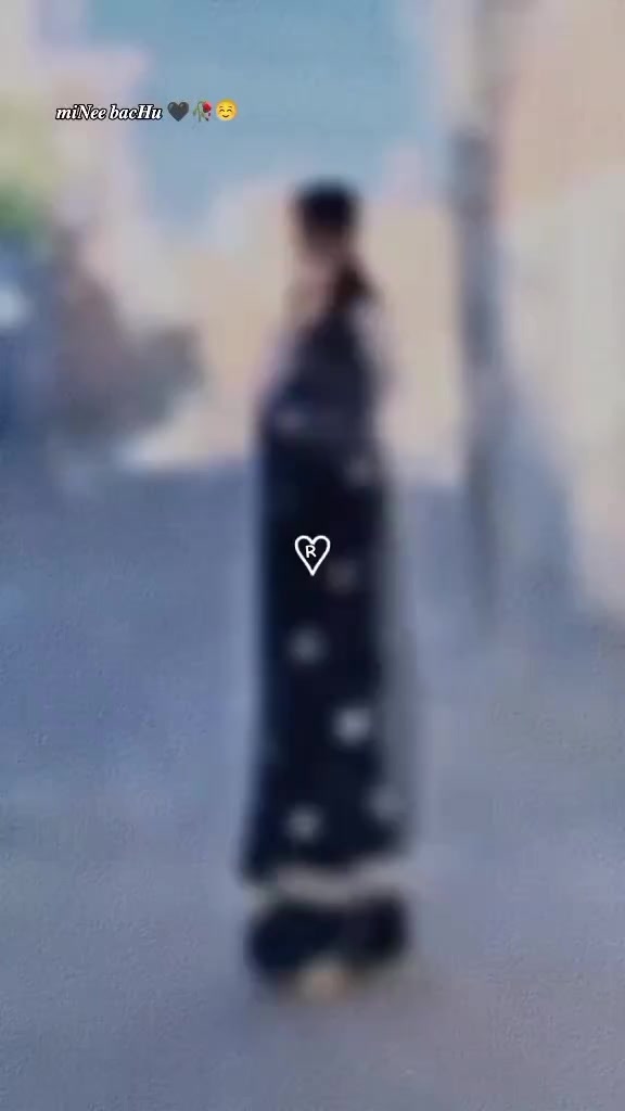 @۞🦋⃟ᴠͥɪͣᴘͫ✮⃝Q𝖚𝖊𝖊𝖓𝄟⃝۞