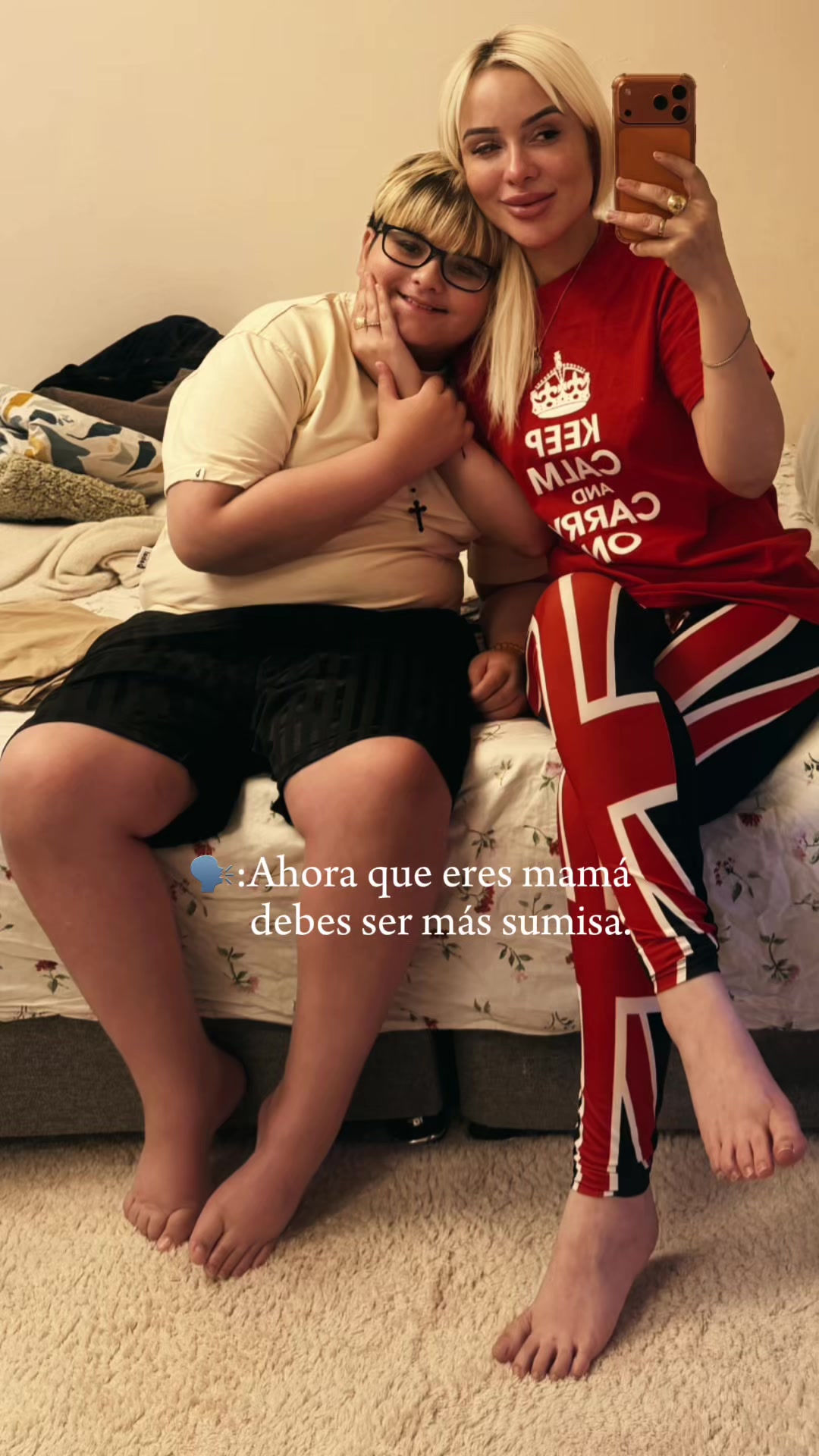 @yishmaferreira