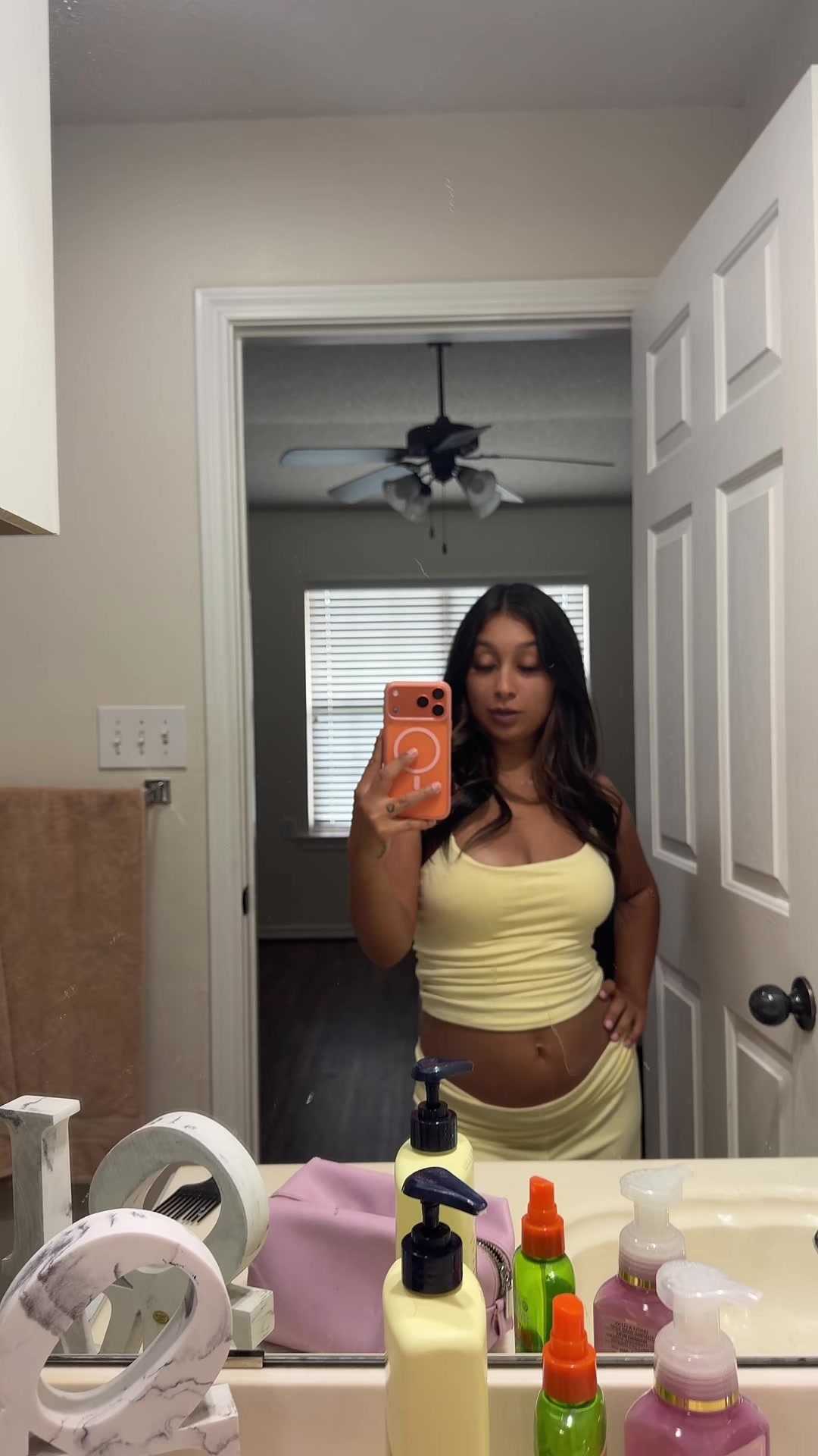@Julietta Lucio