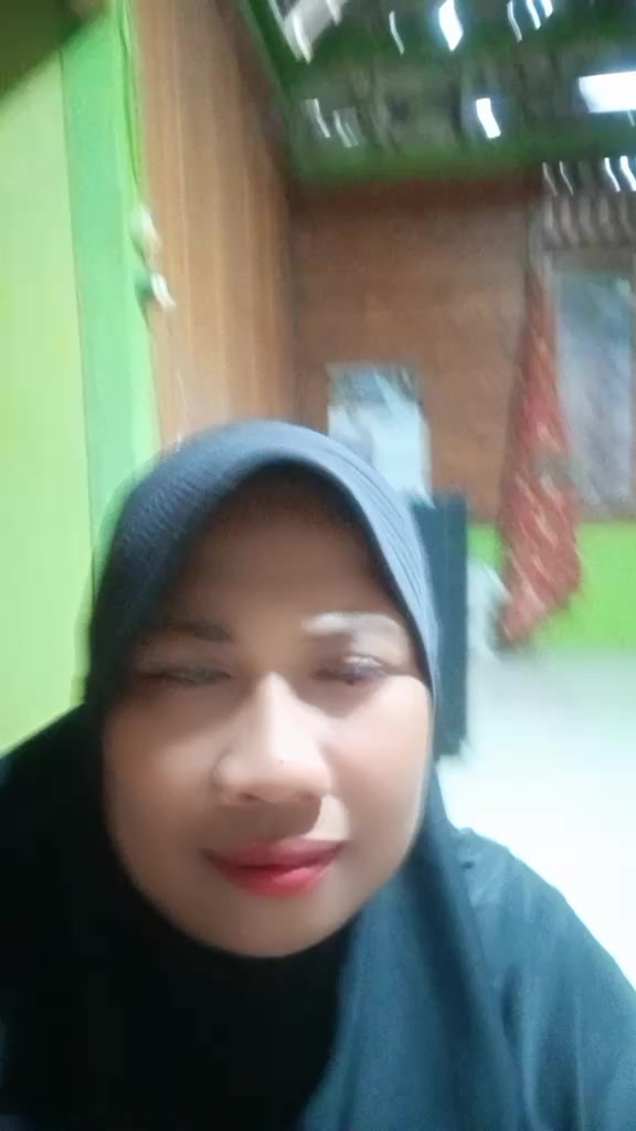 @ramini