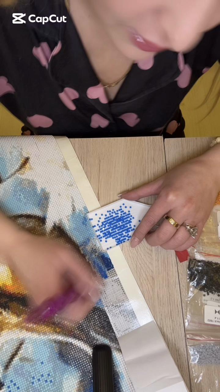 @ES丶ZELNUR