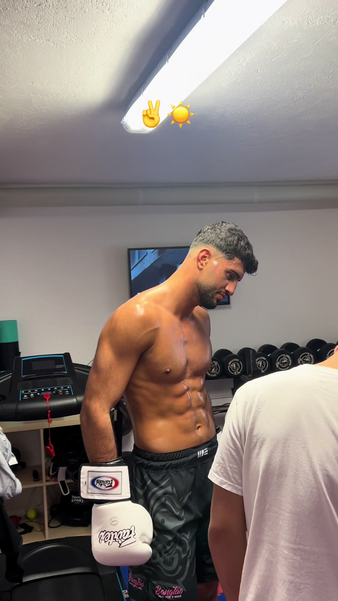 @lavinerbekmma