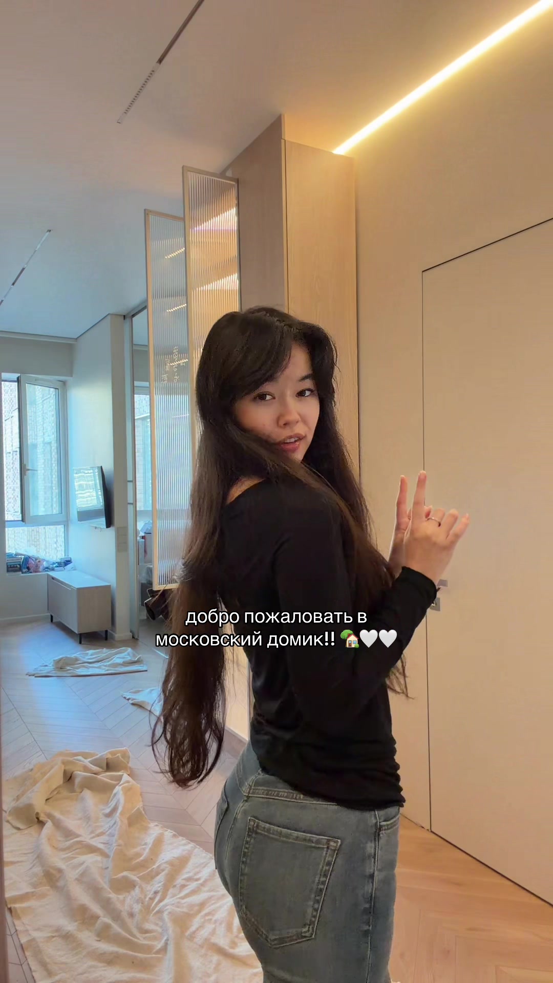 @anna li