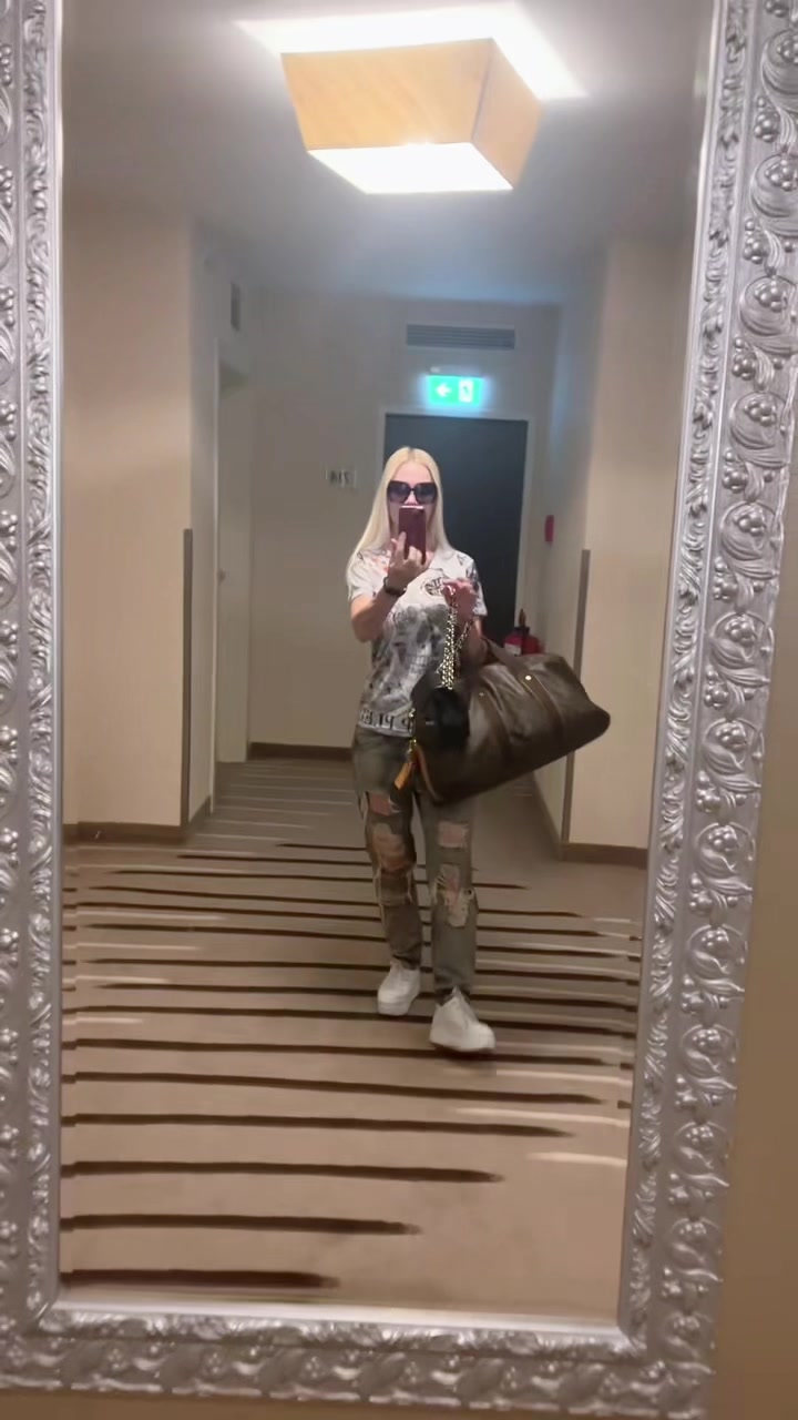 @natina_may