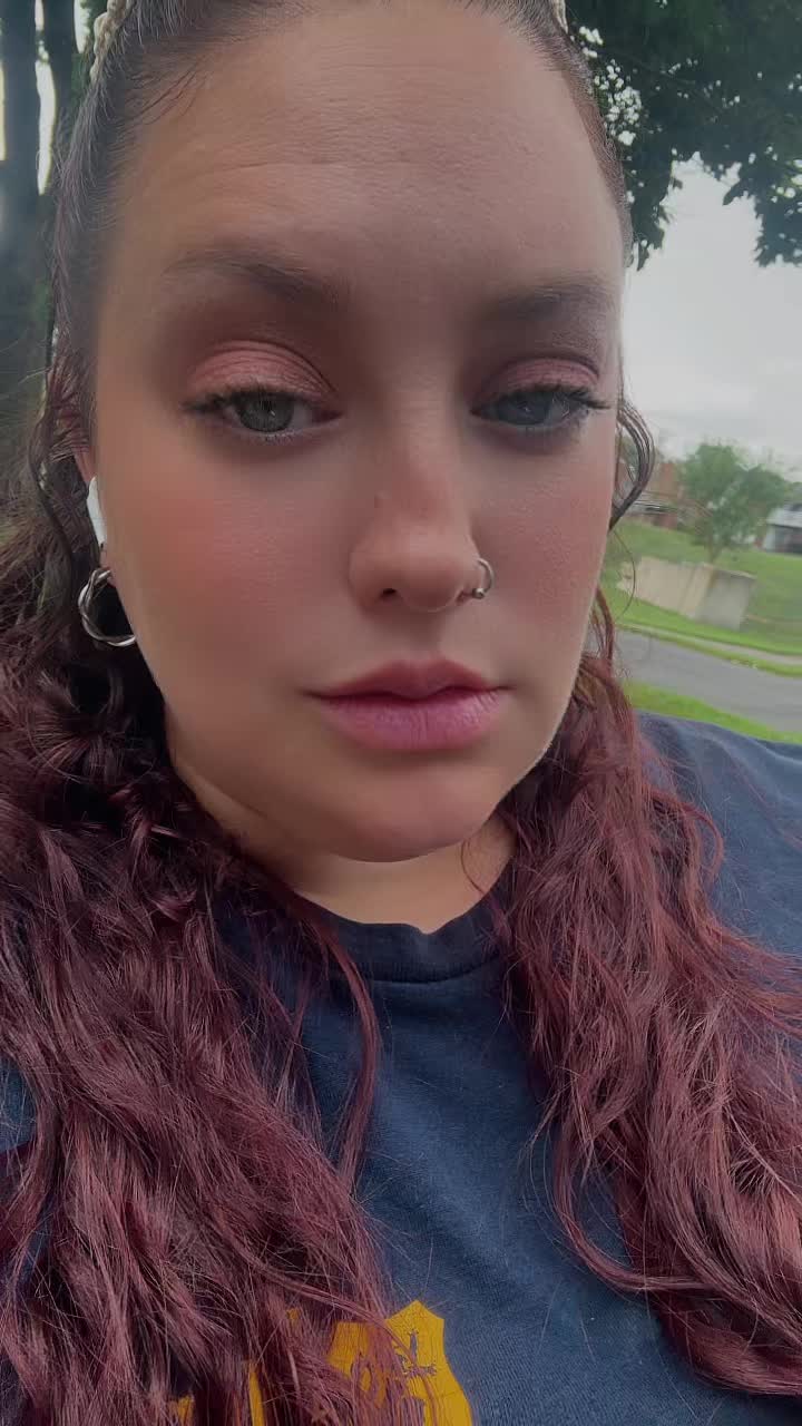 @BigScorpioEnergy93