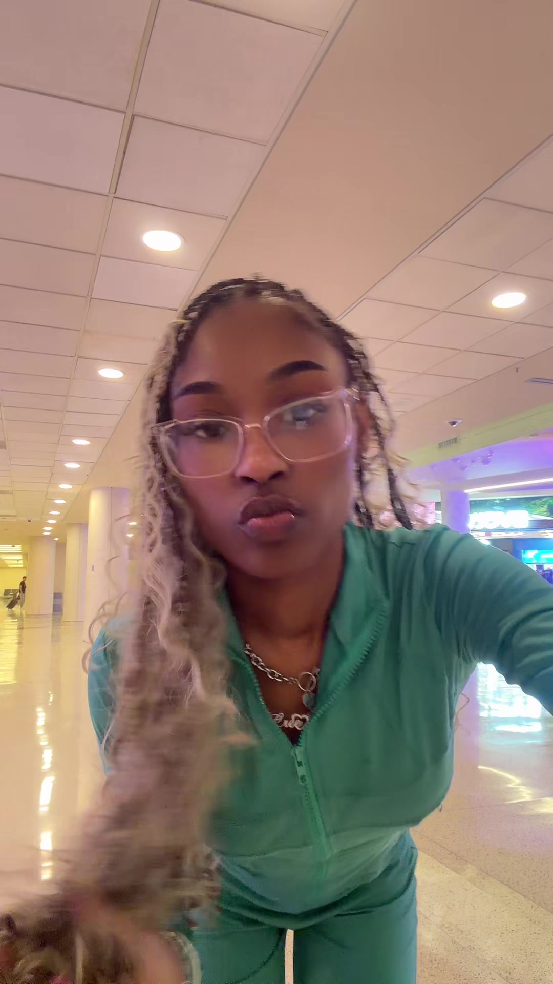 @Cbaby🧸🦋