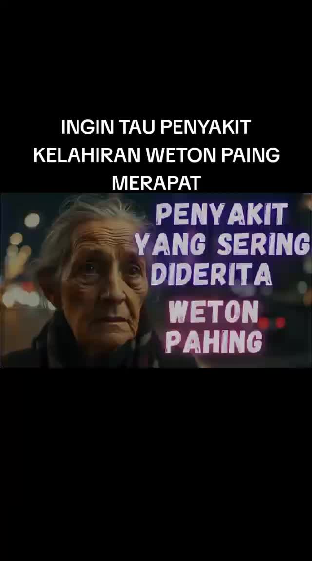 @BEBEK GATHU OFFECIAL