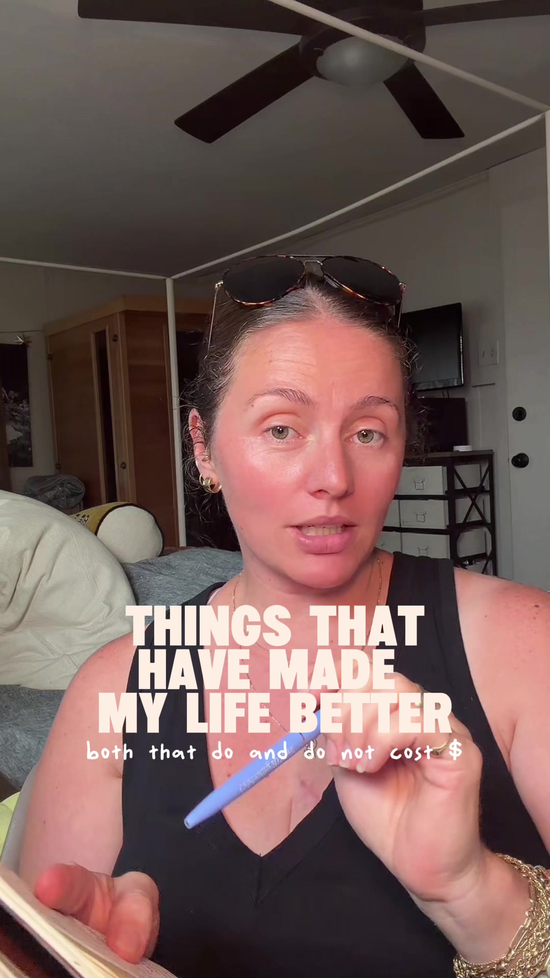 @Hannah𖤓motherhood unfiltered