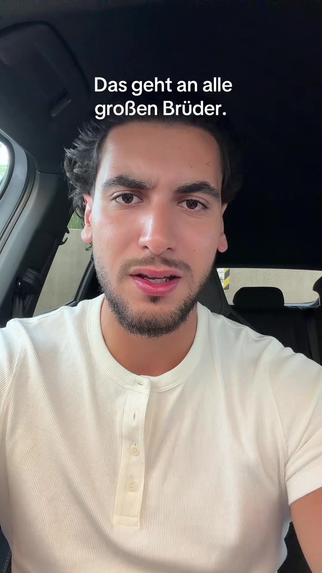 @byyassir