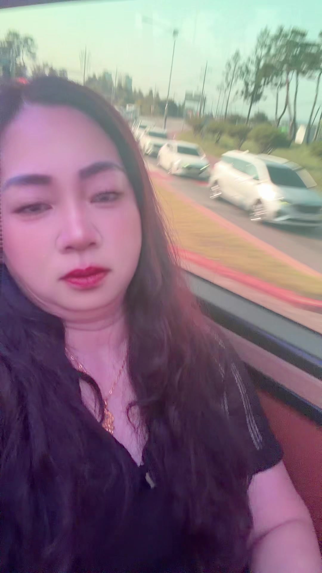 @Mai Thị Hà