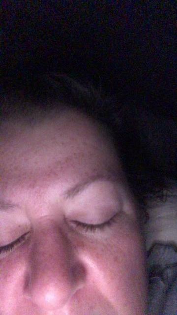 @Cathycatscreations