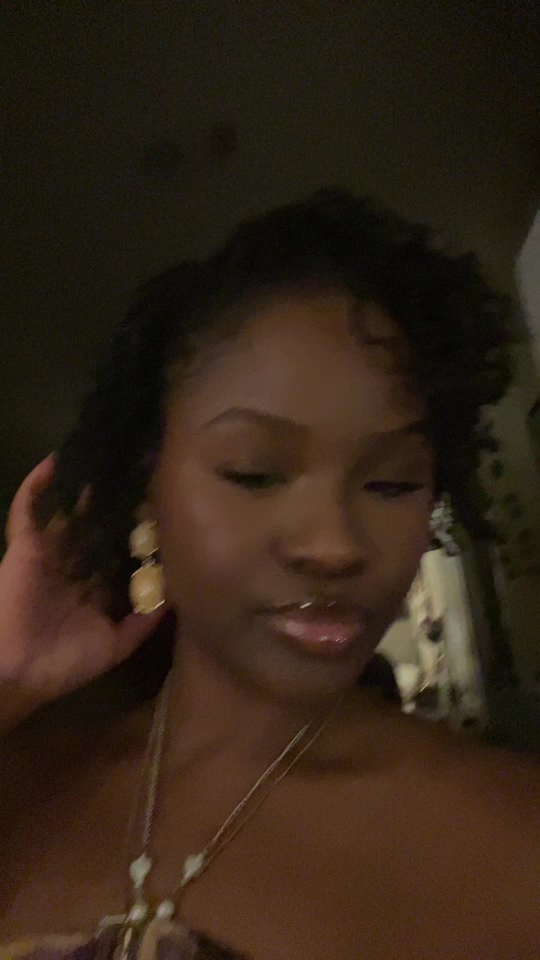 @Mumu
