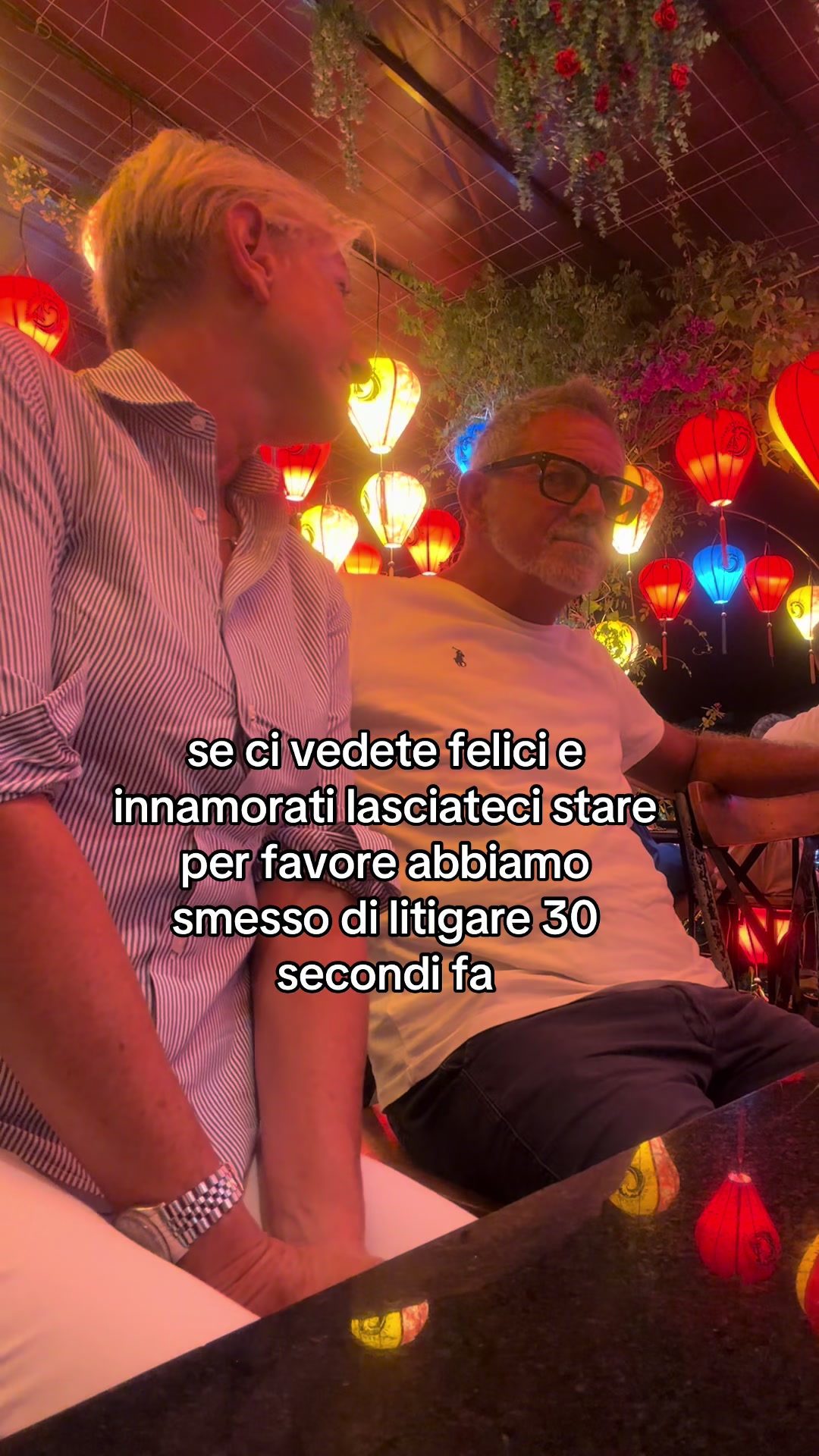 @Serena Lunardon