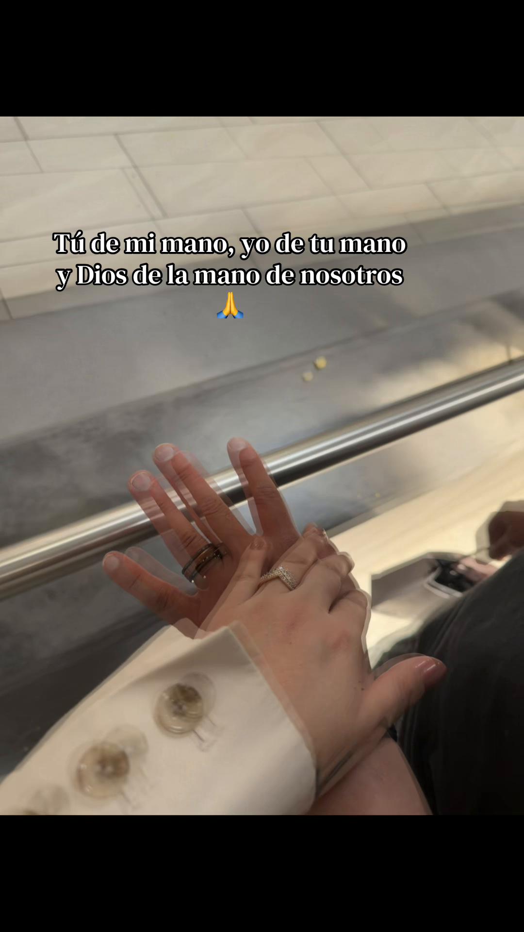 @Lorena Casallas