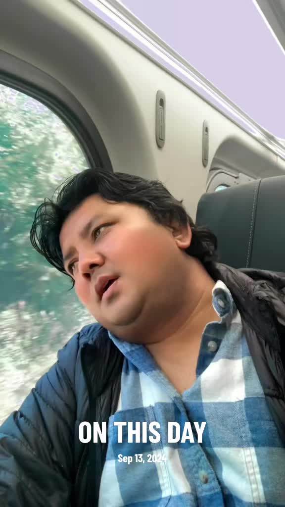 @#SebilEntertainment