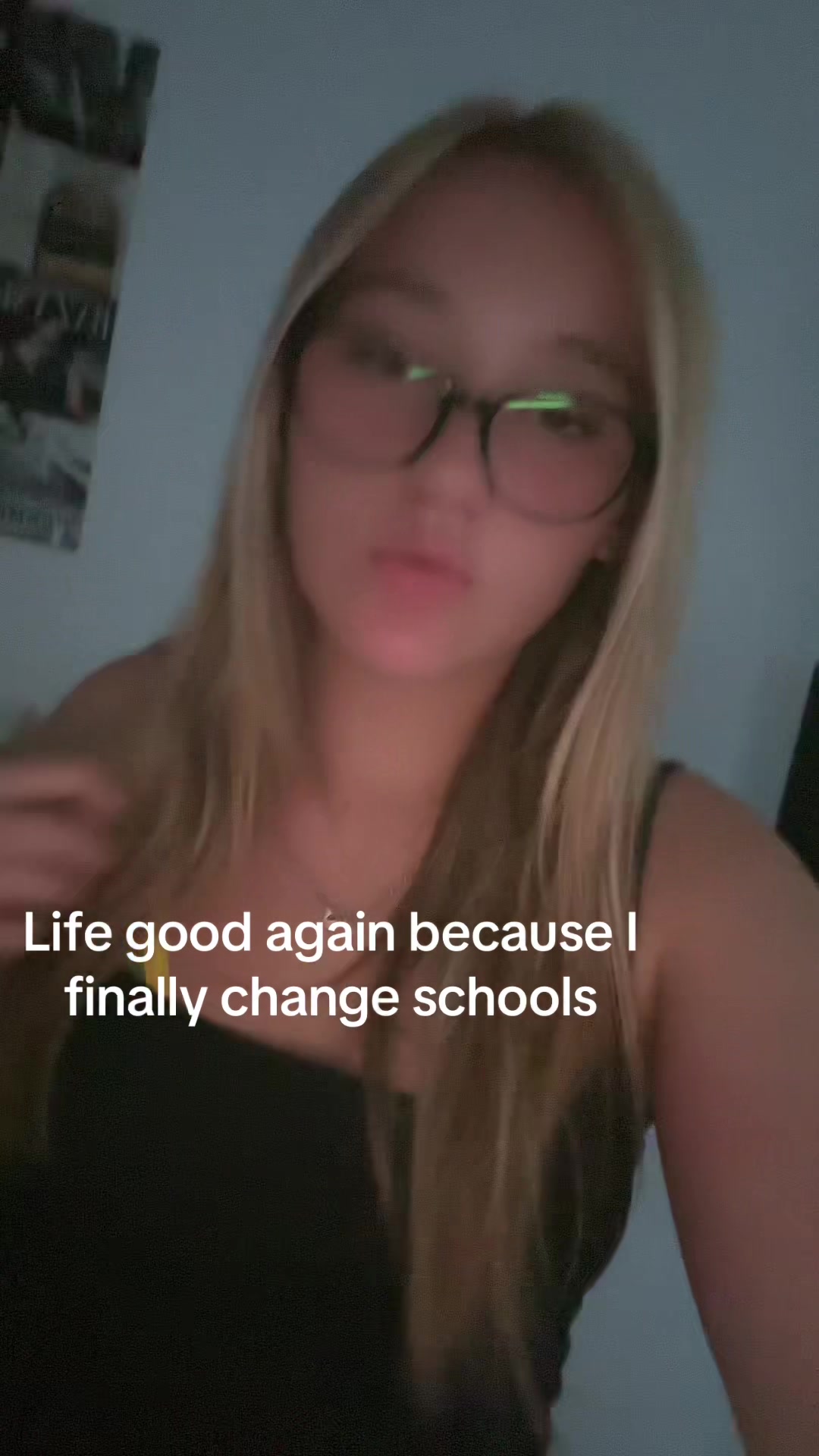 @Sarah🌟