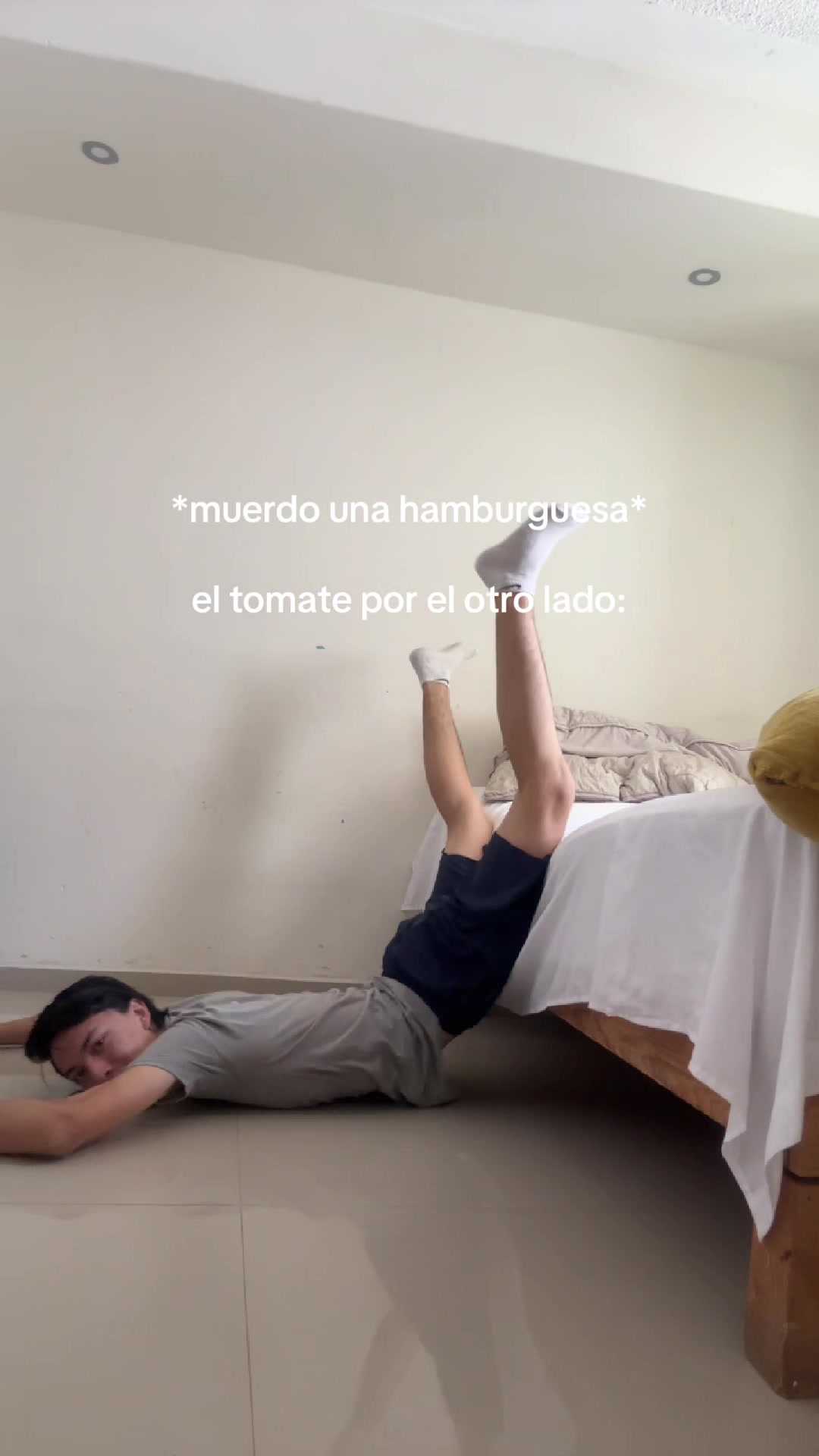 @luis