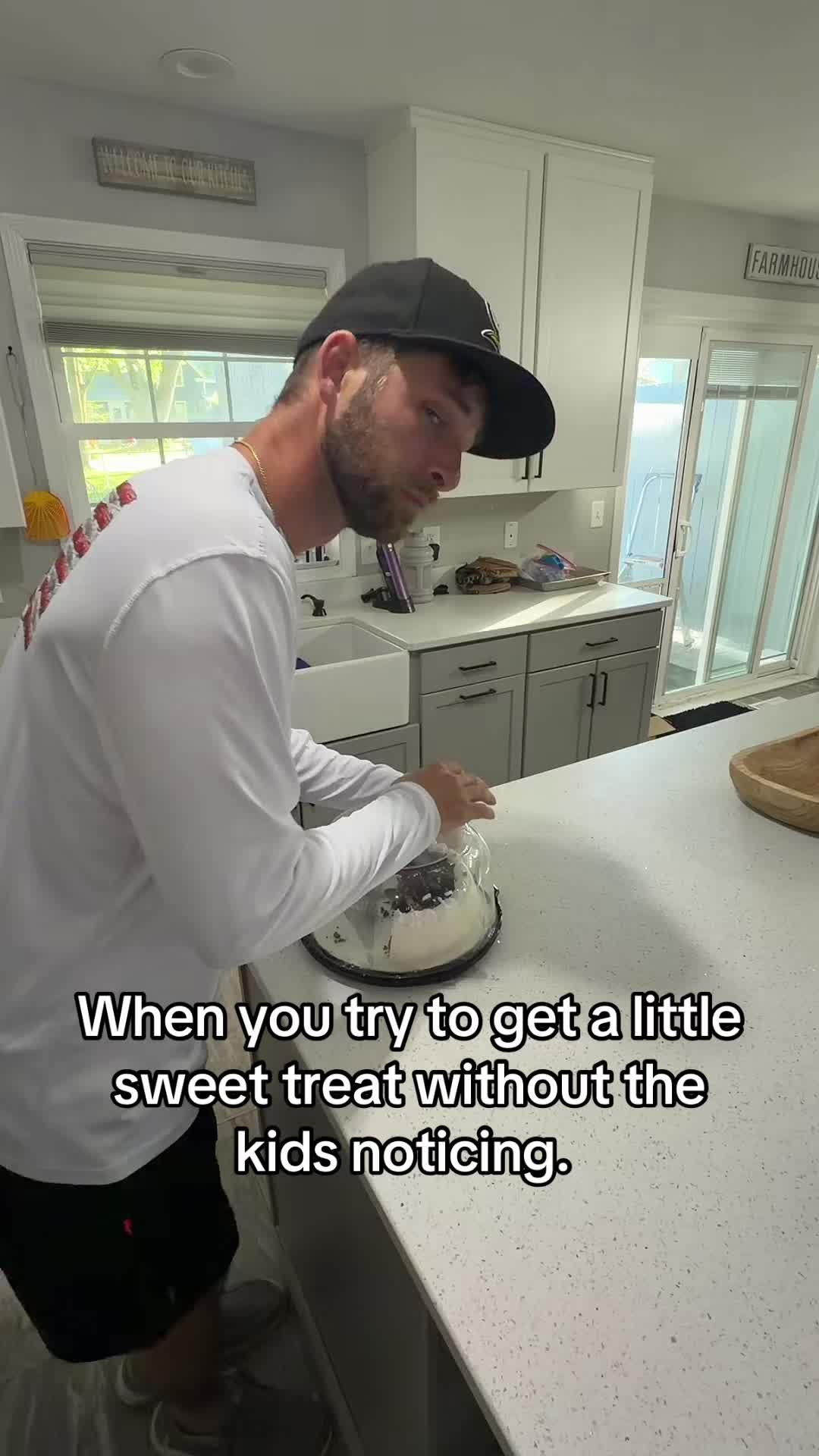@Life of Dad