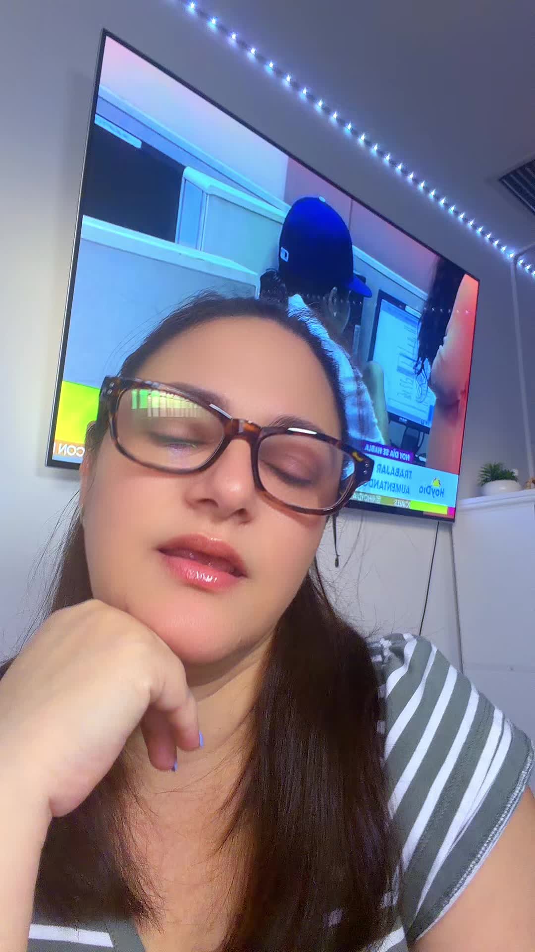 @yohakubas