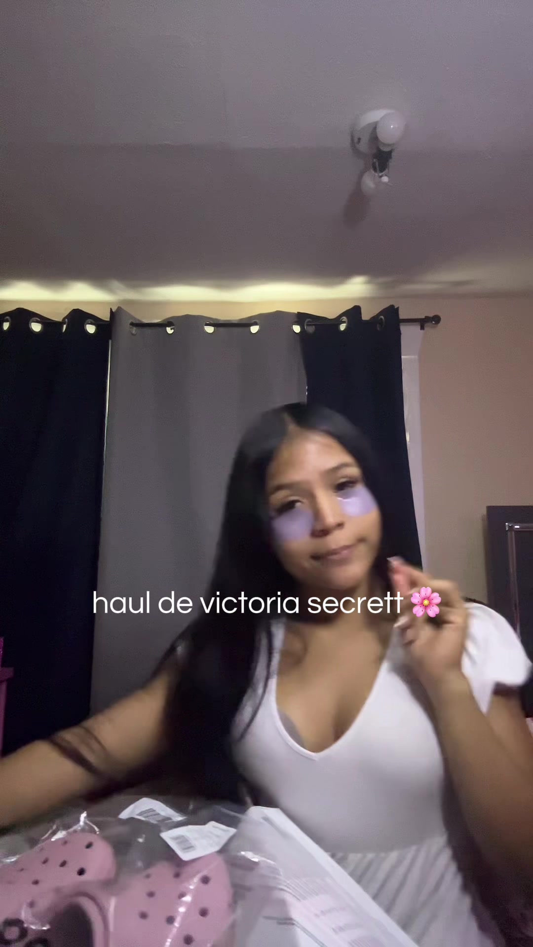 @Angela ౨ৎ