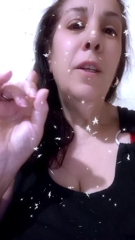 @Antonina Miserandino