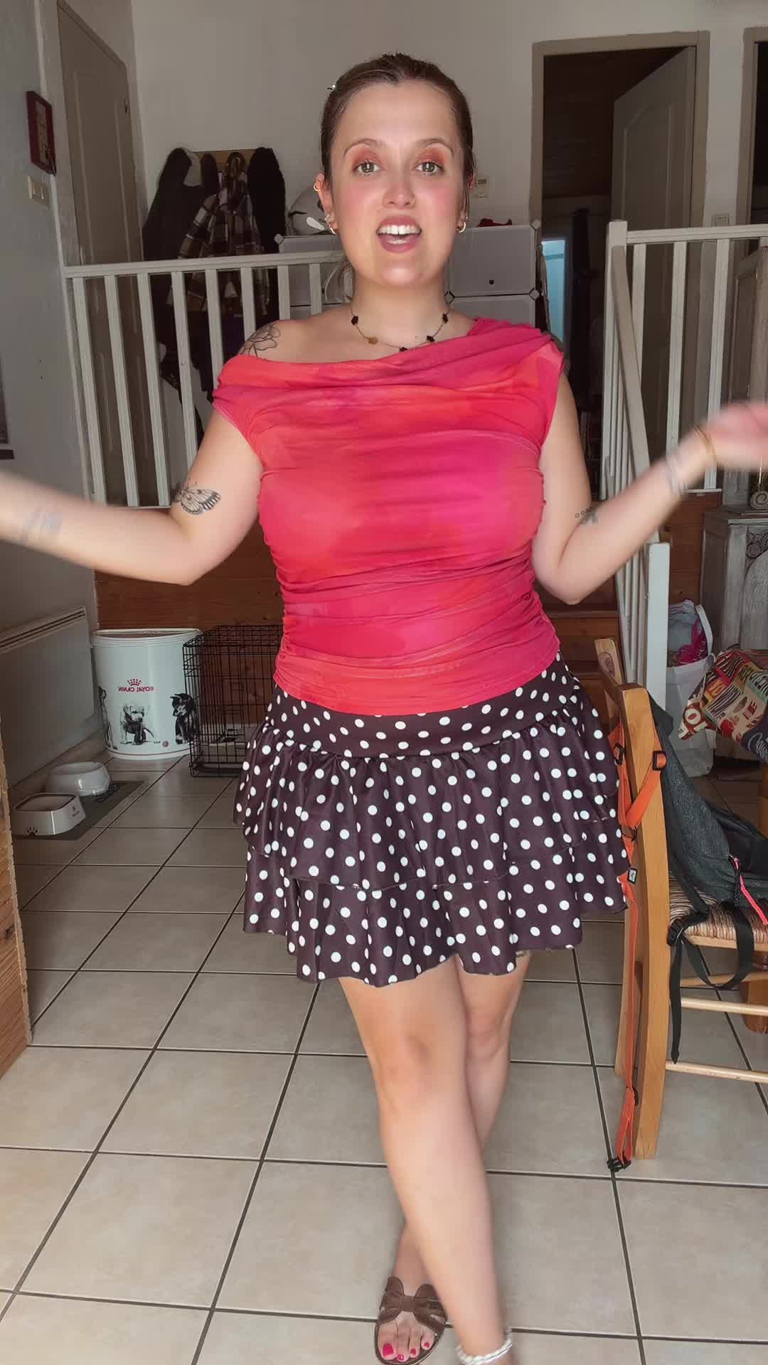 @juju spam