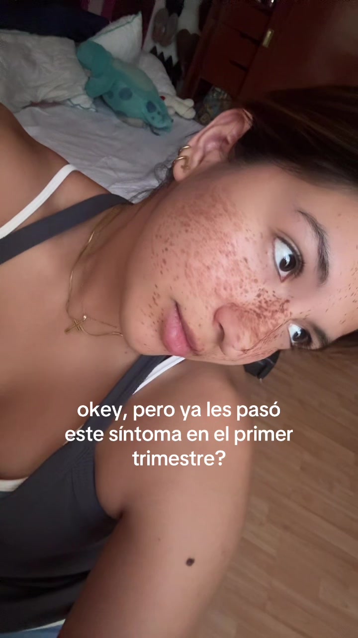 @valentina sanchez