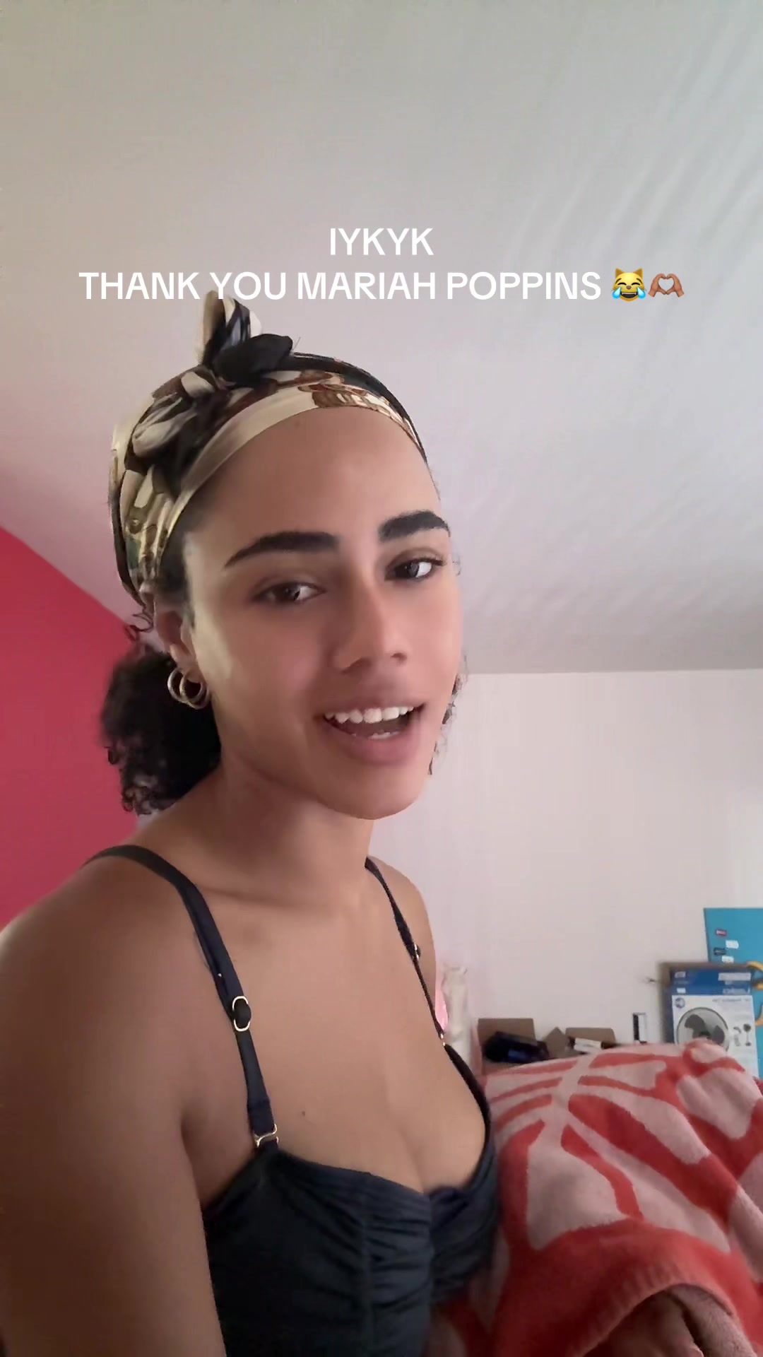 @royalrcarter