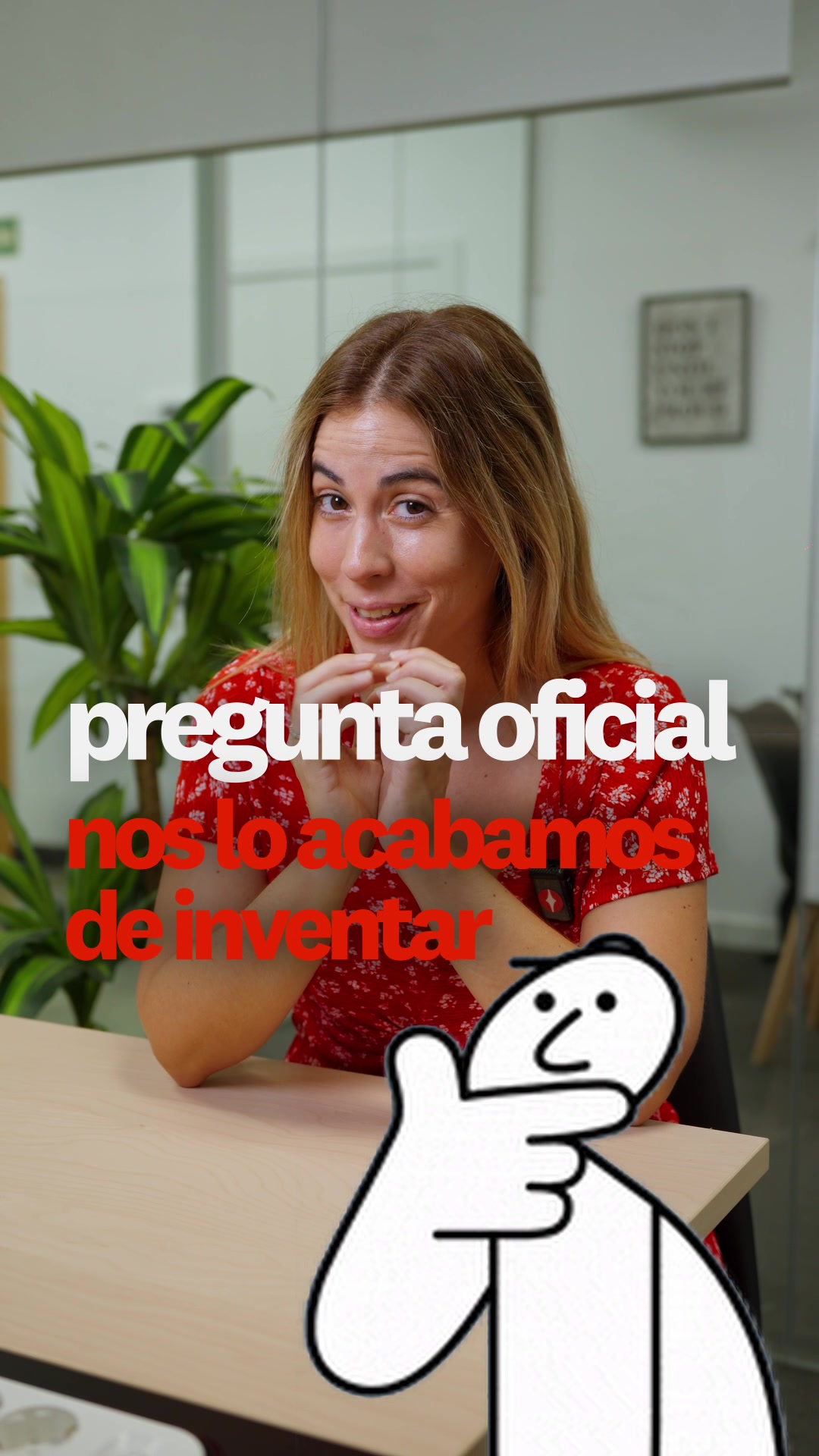 @Formación Ninja • Academia