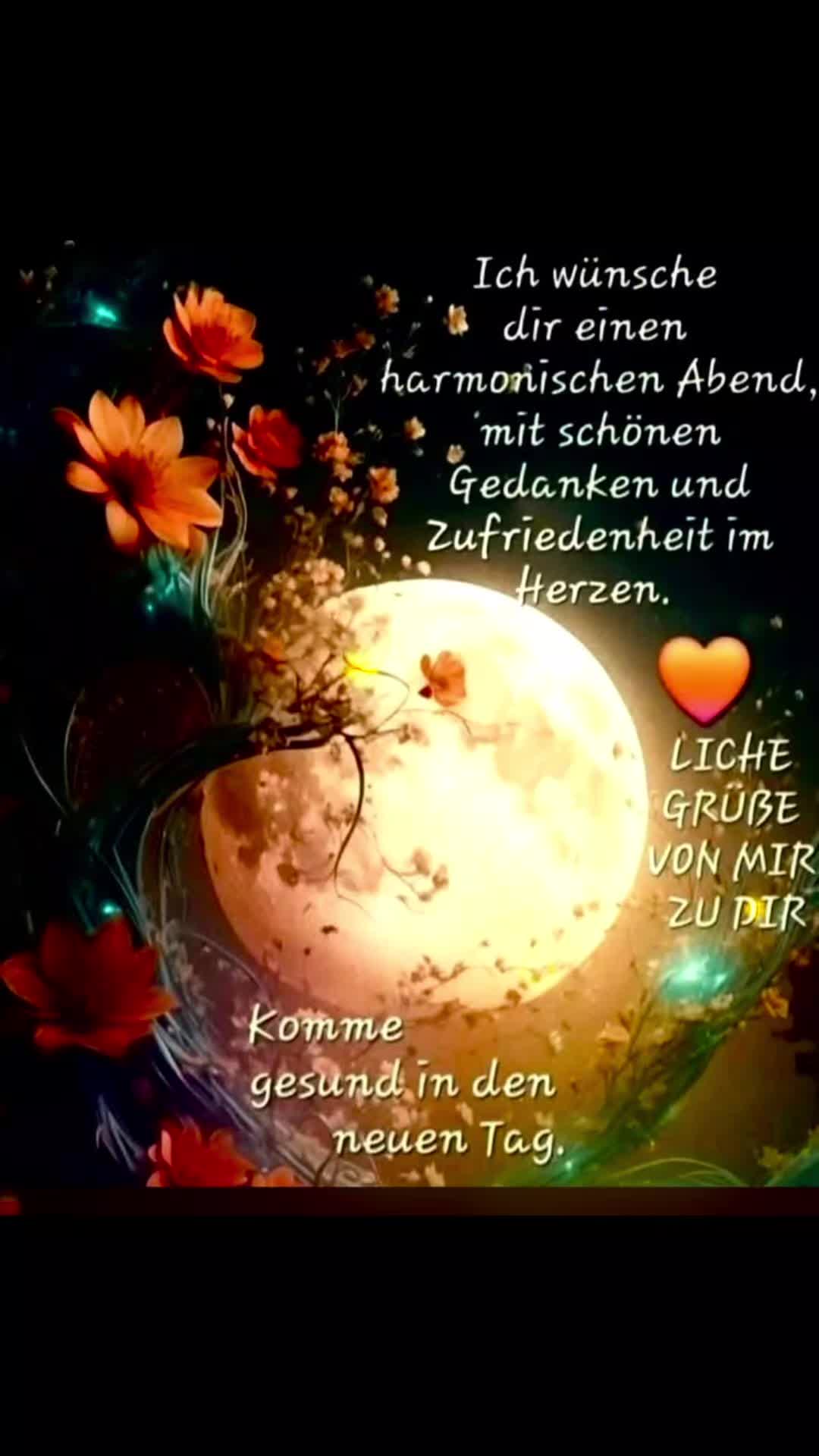 @schnucki7