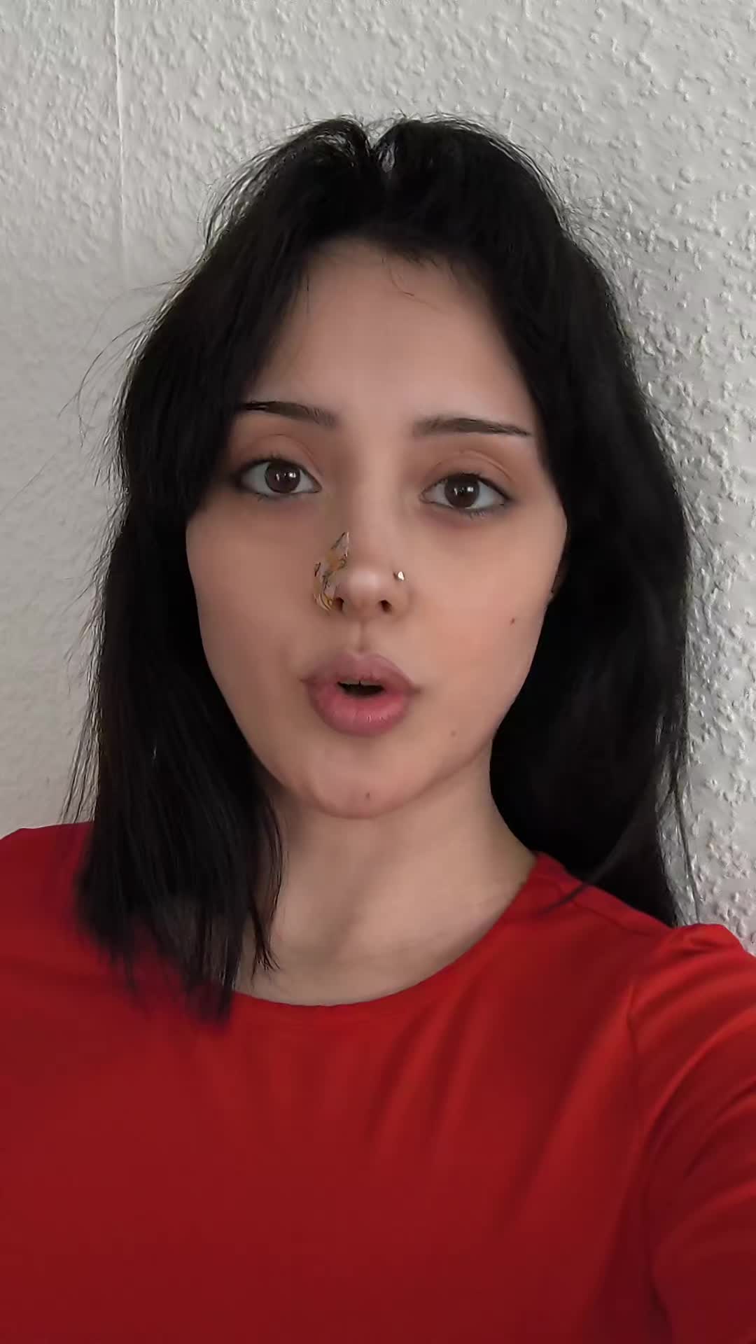 @afiiuwu 🦉🪷