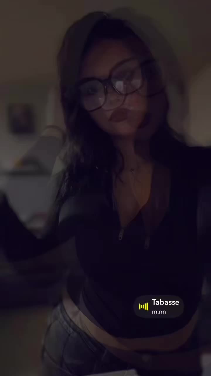 @el.naaa12